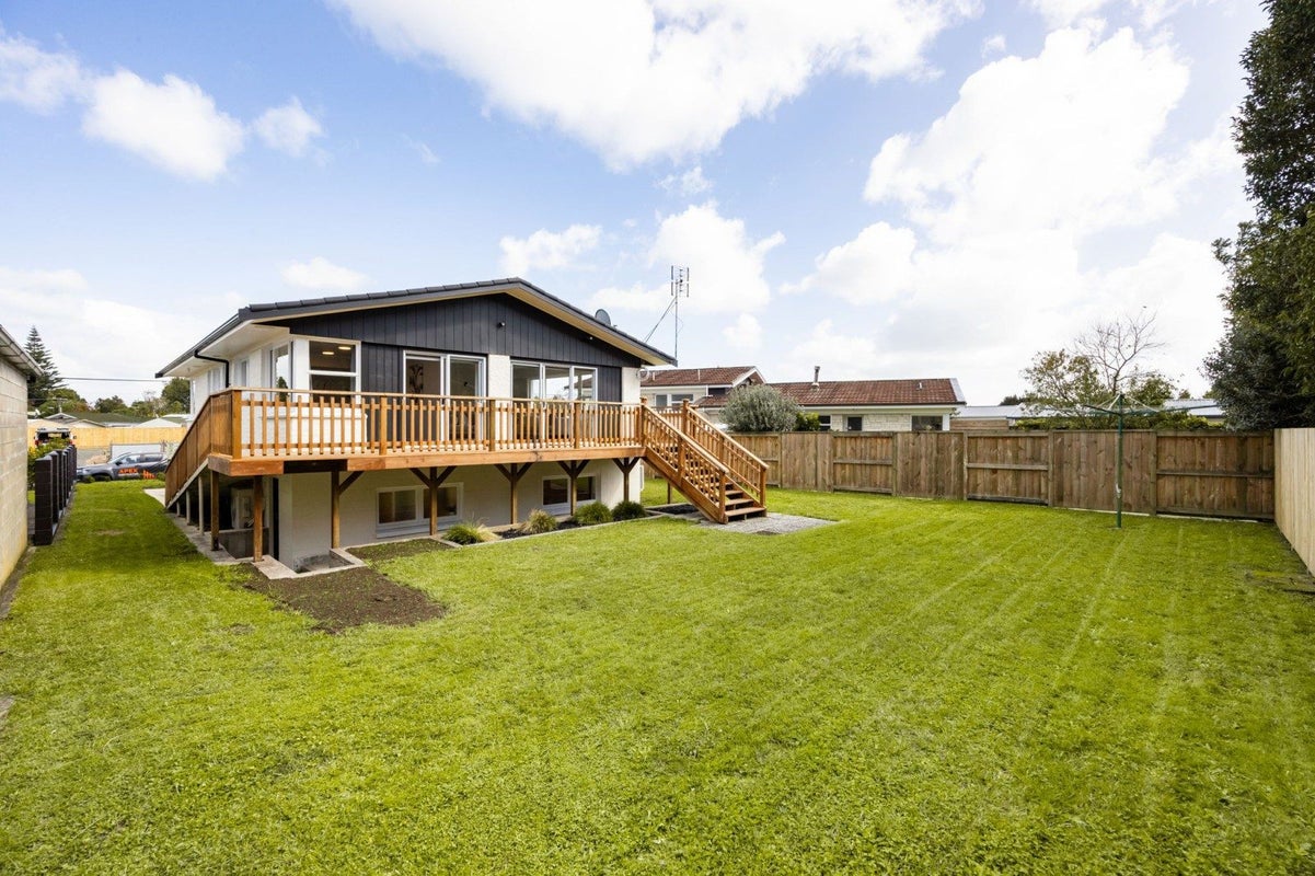 41 De Vere Crescent, Chartwell, Hamilton - Carousel 2