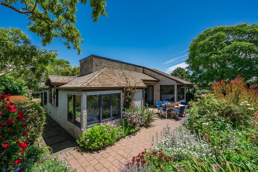 11 Walnut Grove, Waikanae, Waikanae - Carousel 2