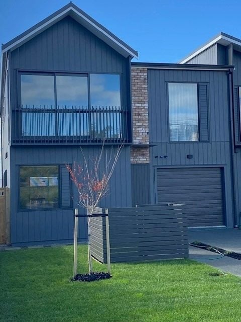 120 Symes Drive, Red Beach, Whangaparaoa - Carousel 2
