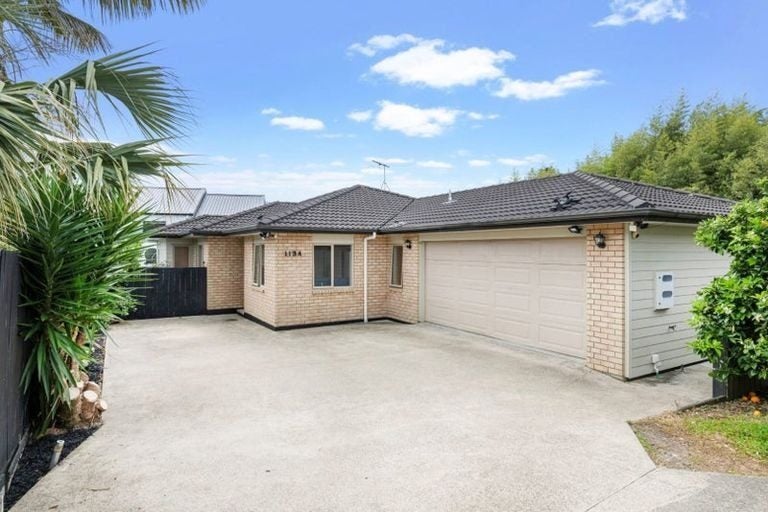 113A Metcalfe Road, Ranui, Auckland - Carousel 1