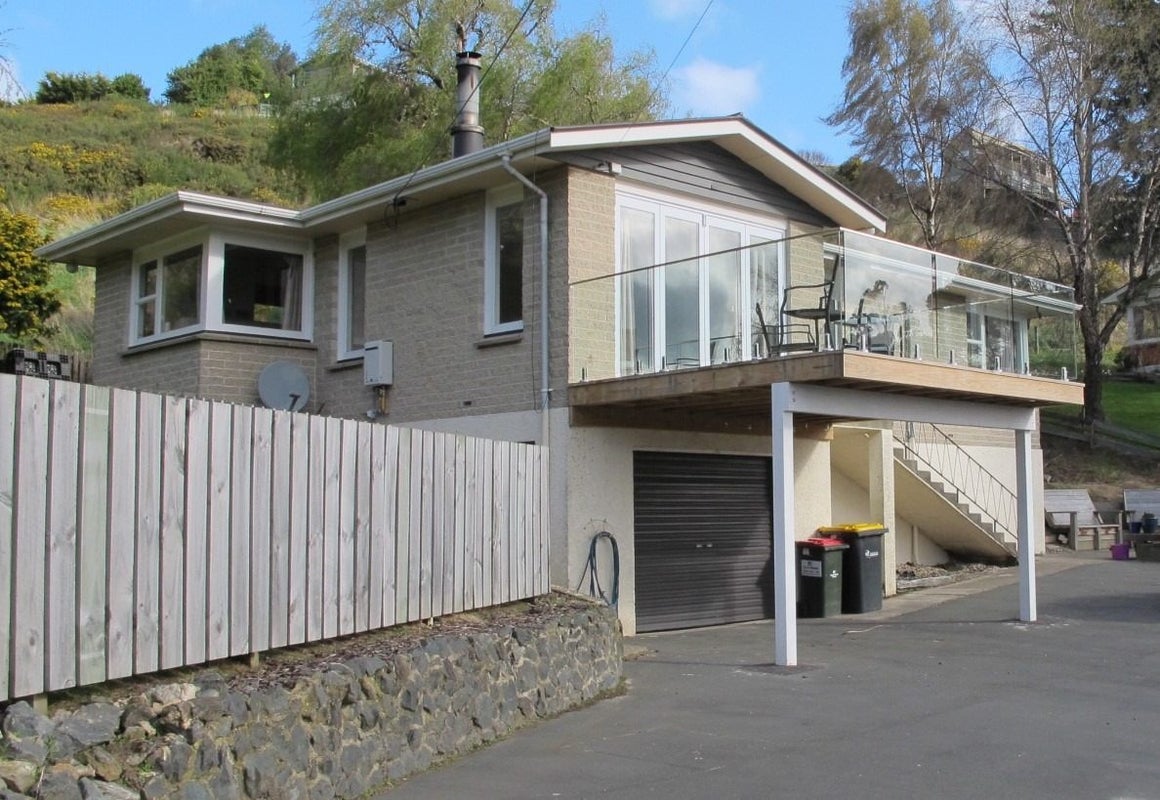 80 Roy Crescent, Concord, Dunedin - Carousel 1