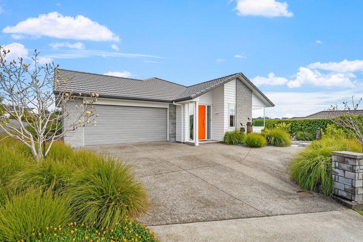 16 Discovery Drive, Gulf Harbour, Whangaparaoa - Carousel 1