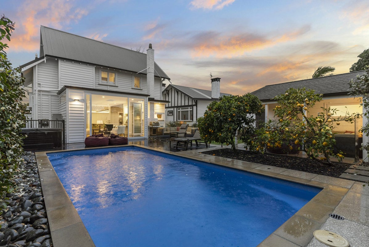 14 Corbett-Scott Avenue, Epsom, Auckland - Carousel 2