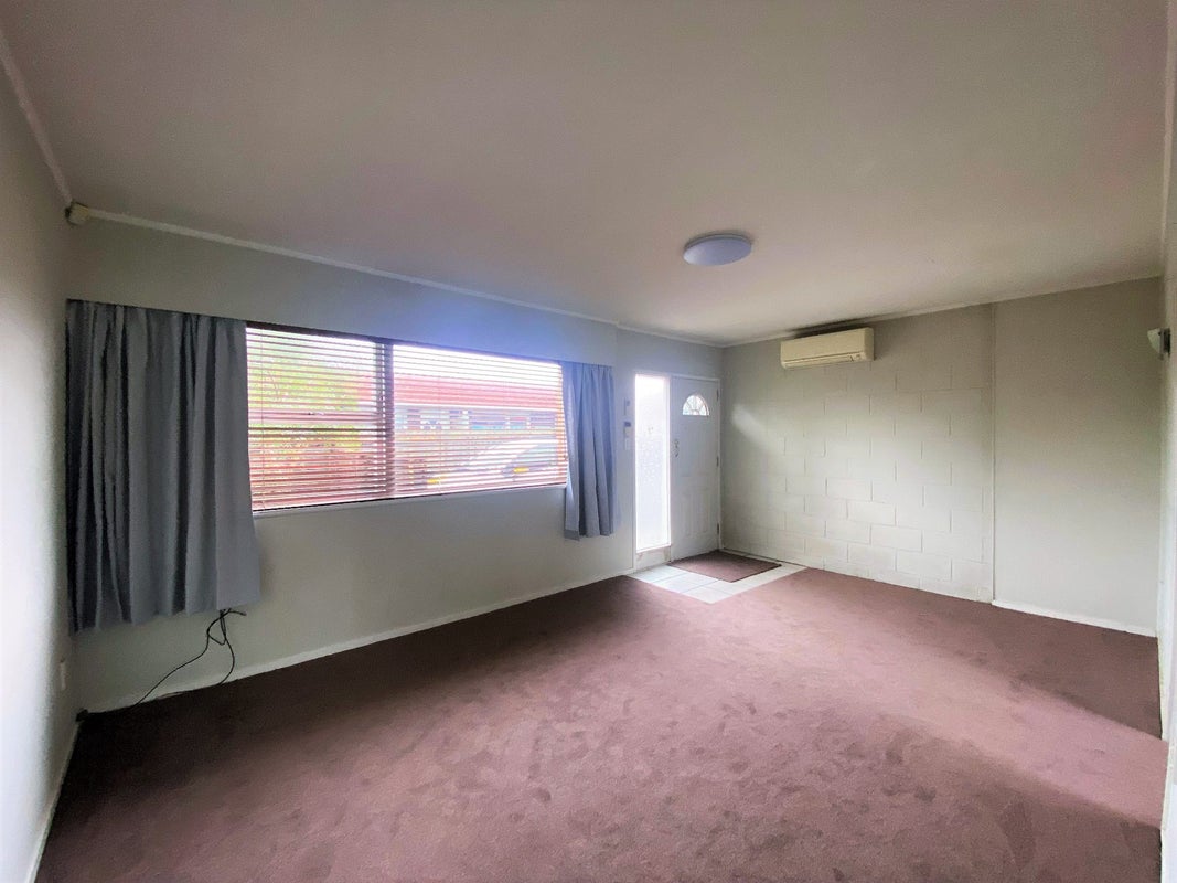 2/237 Marua Road, Mount Wellington, Auckland - Carousel 2