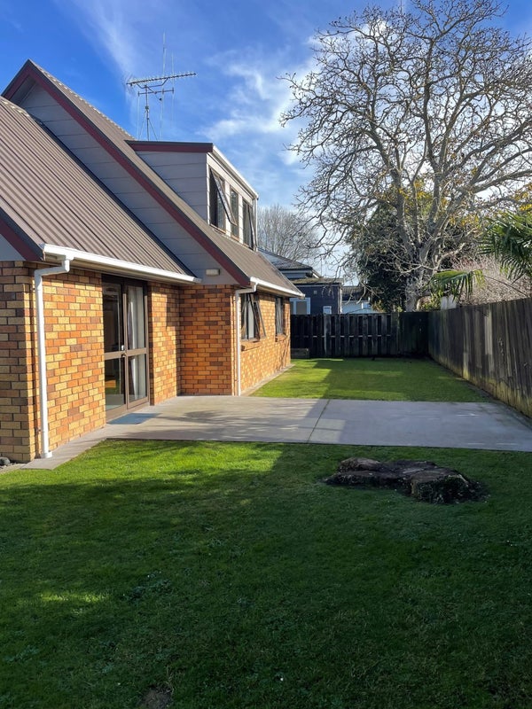 3A Vennell Street, Leamington, Cambridge - Carousel 2