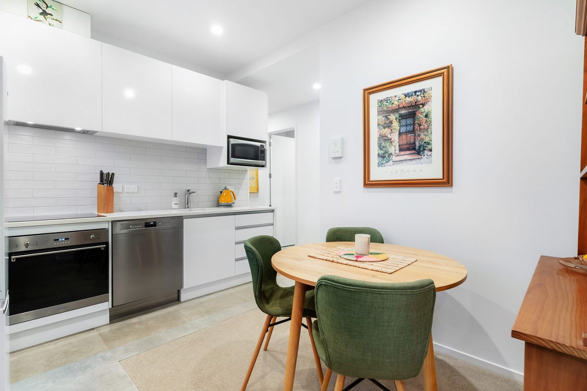 103/1 Sidney Wallingford Way, Hobsonville, Auckland - Carousel 2