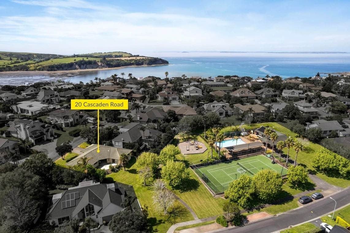 20 Cascaden Road, Gulf Harbour, Whangaparaoa - Carousel 11