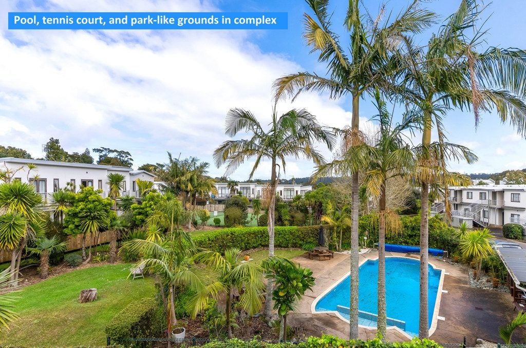 98/92 Bush Road, Albany, Auckland - Carousel 1