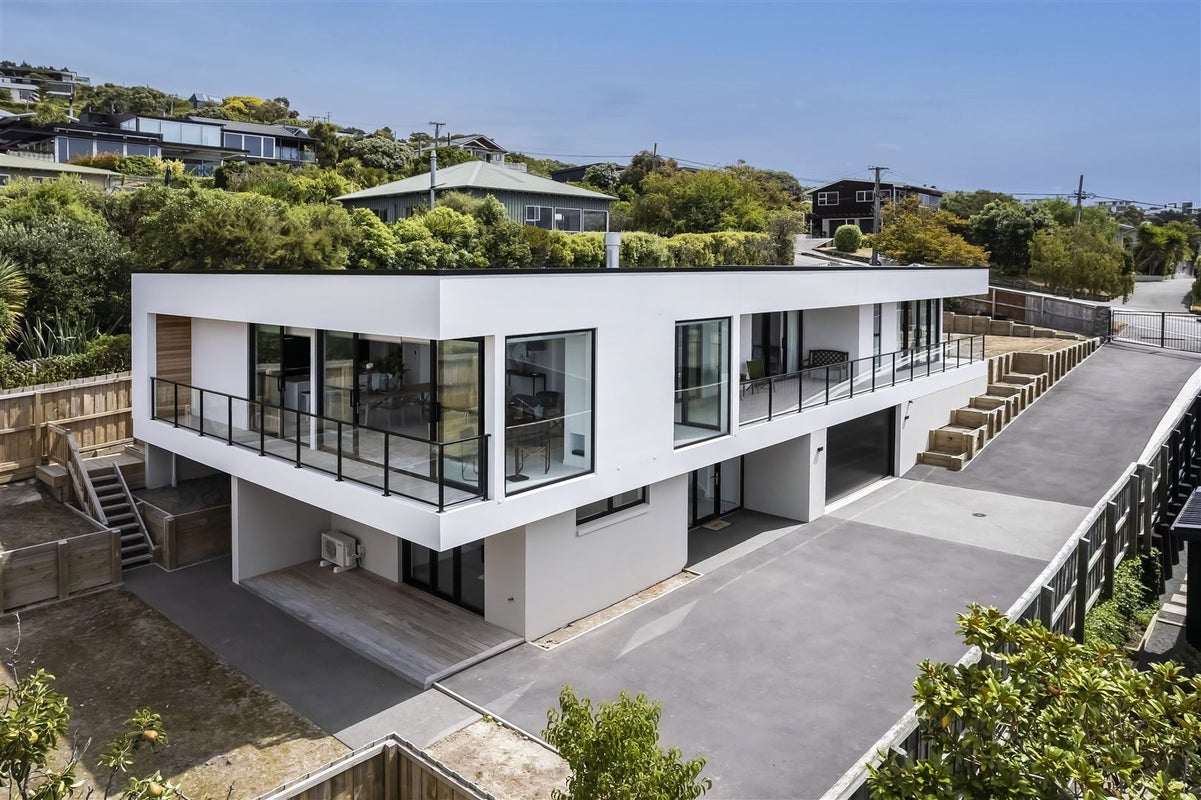 73 Moncks Spur Road, Redcliffs, Christchurch - Carousel 22