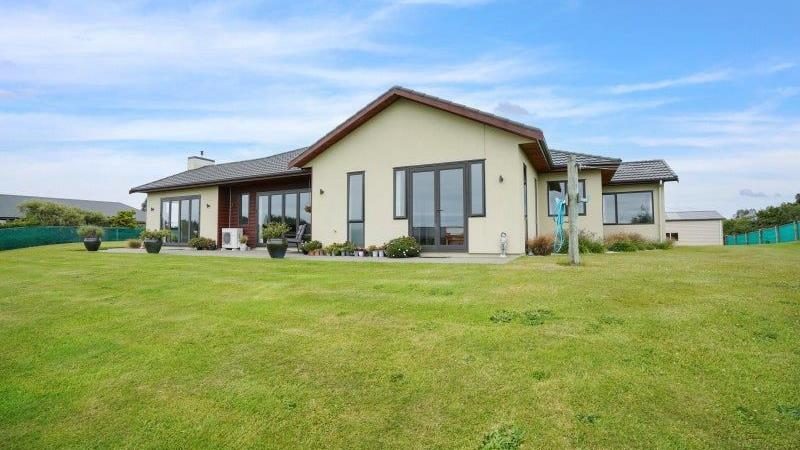 80B Black Road, Otatara - Carousel 1