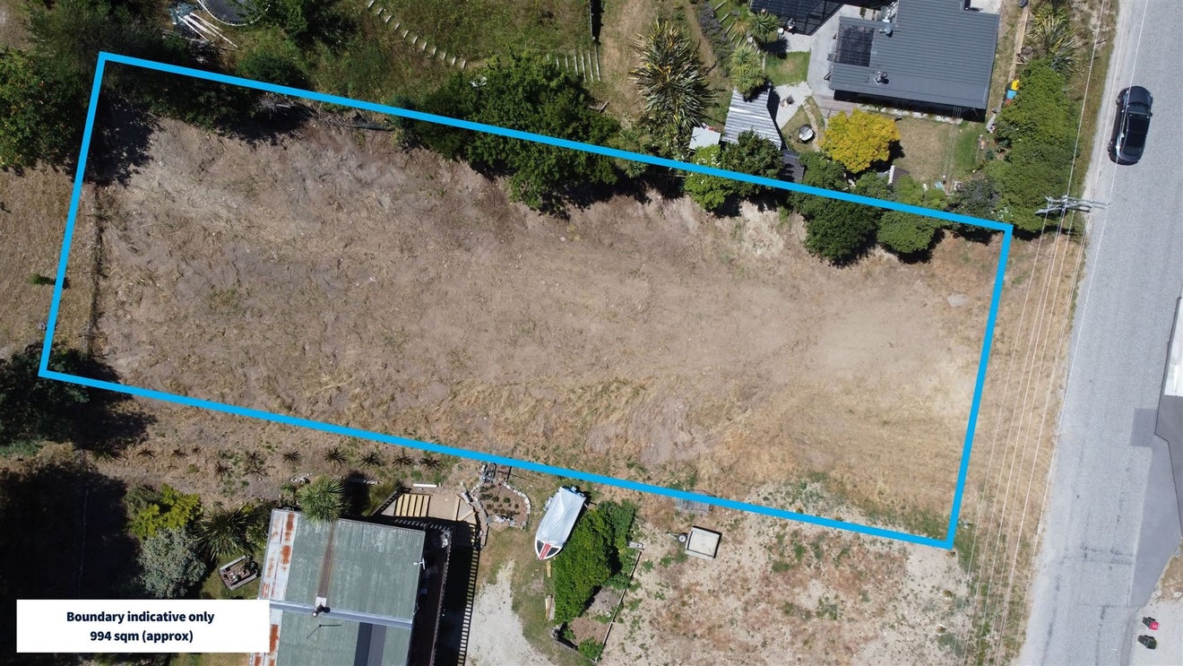 22 Noema Terrace, Lake Hawea, Wanaka - Carousel 8