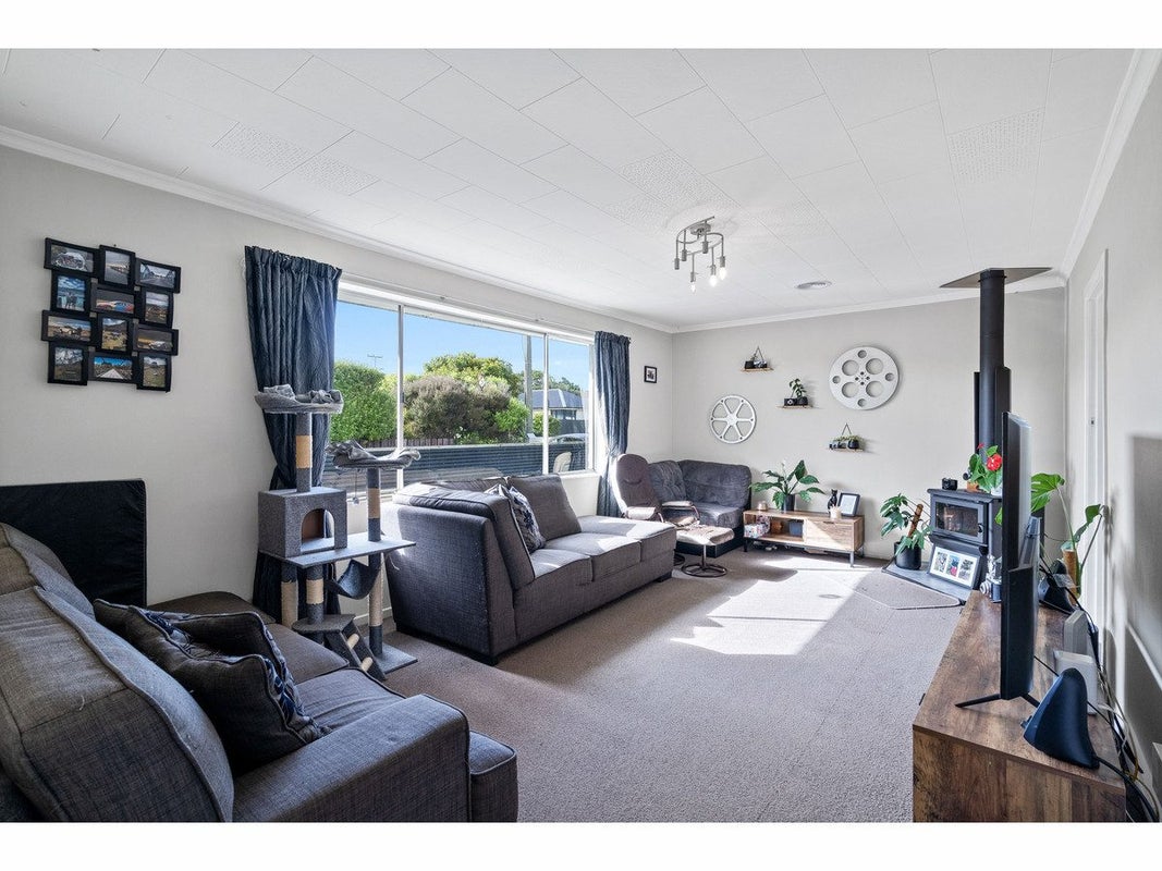 62 Dipton Street, Kingswell, Invercargill - Carousel 2
