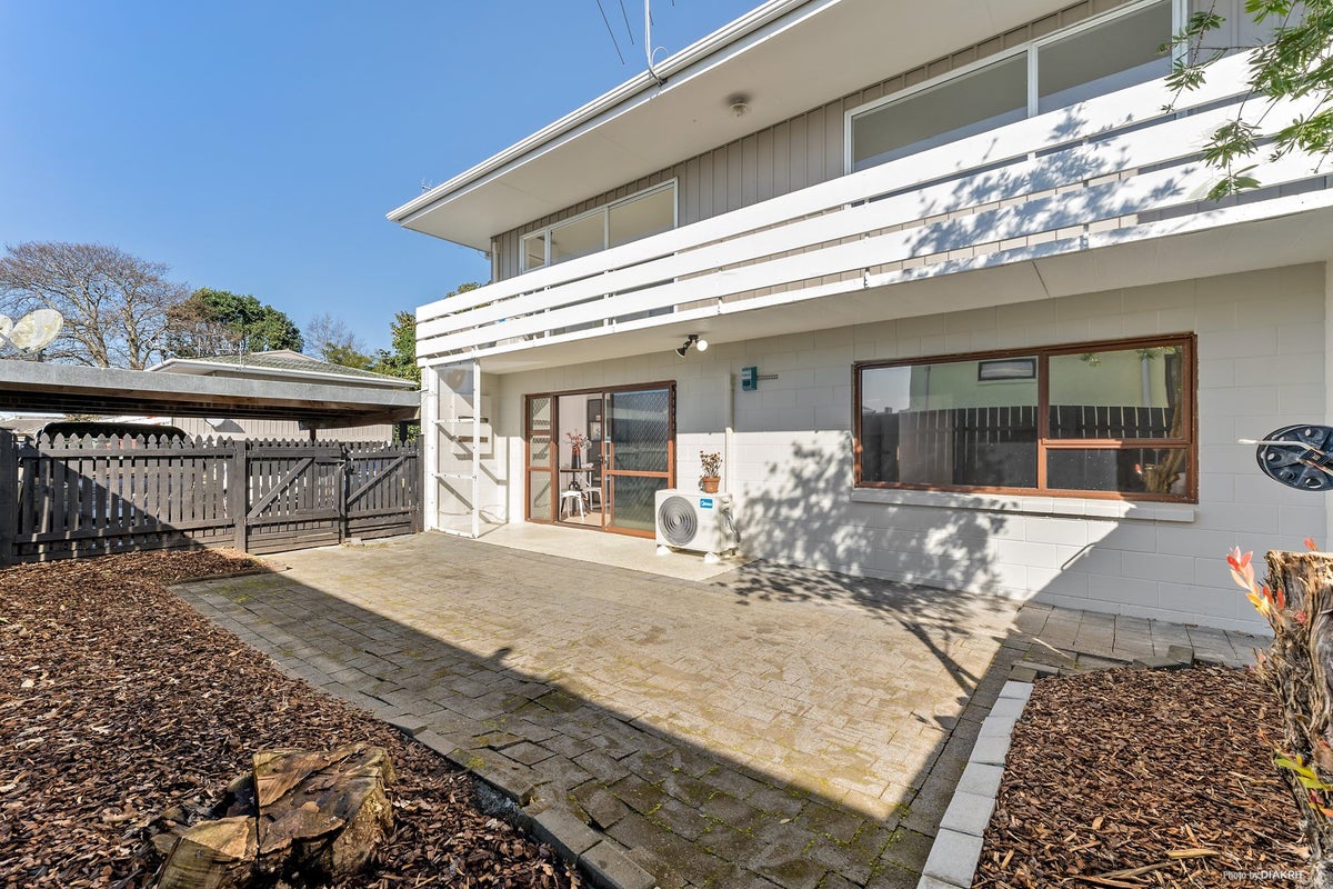 5/375 Sandringham RD, Sandringham, Auckland - Carousel 2