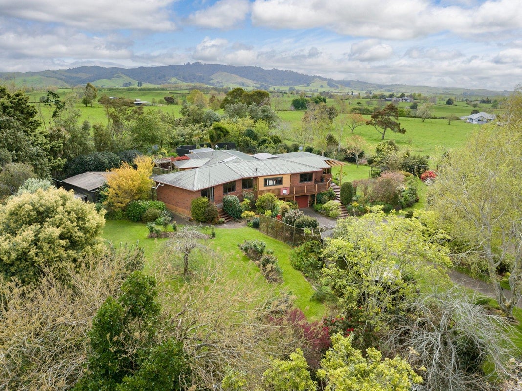 7 Herbert Road, Mangateparu, Morrinsville - Carousel 2