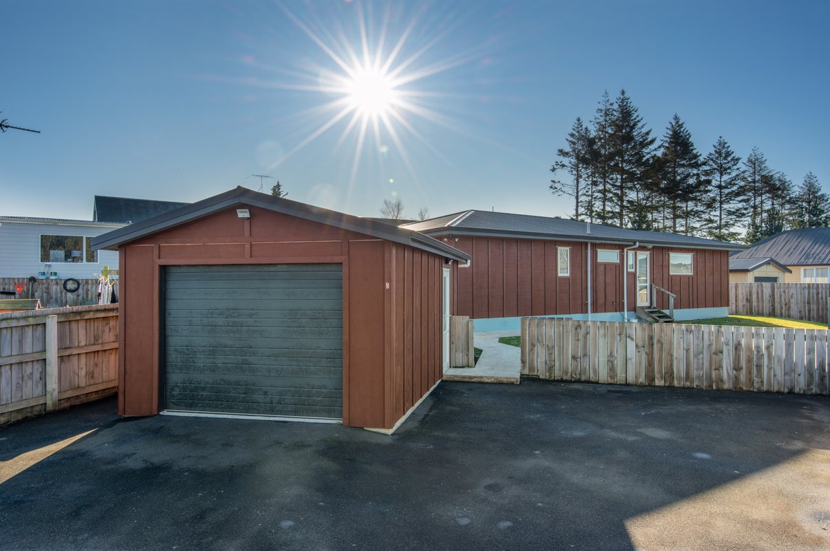 31B Old Brighton Road, Fairfield, Dunedin - Carousel 14