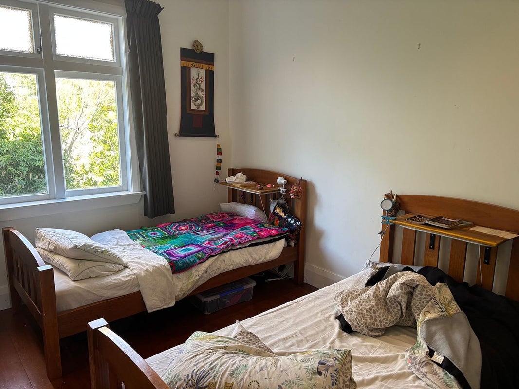 29 Melrose Road, Island Bay, Wellington - Carousel 8