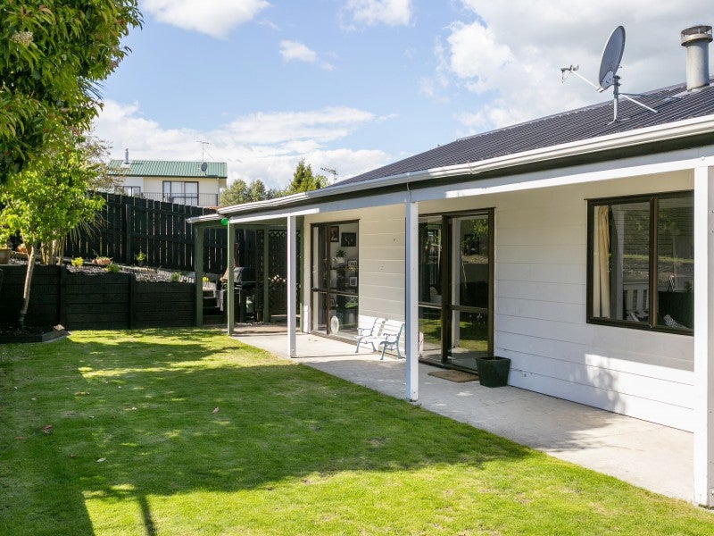 33 Norman Smith Street, Nukuhau, Taupo - Carousel 1