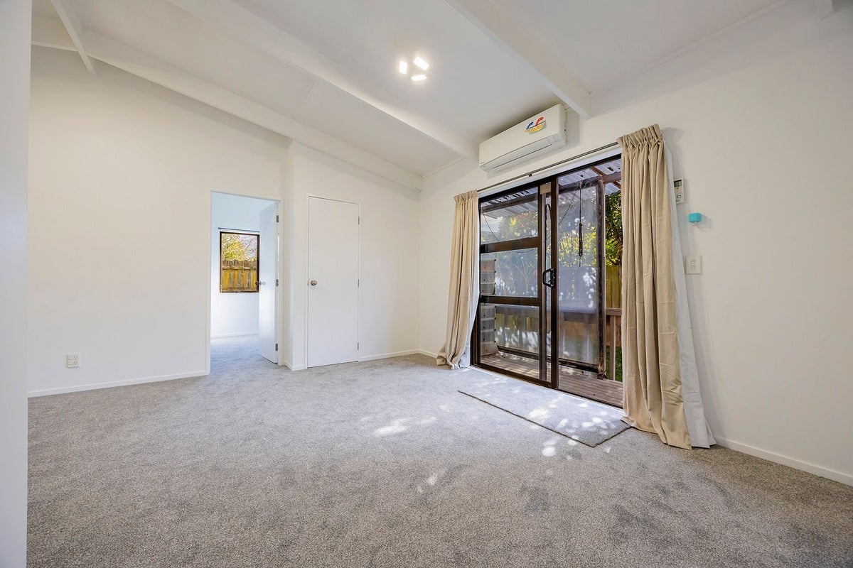 54A Parkinson Avenue, Wesley, Auckland - Carousel 2