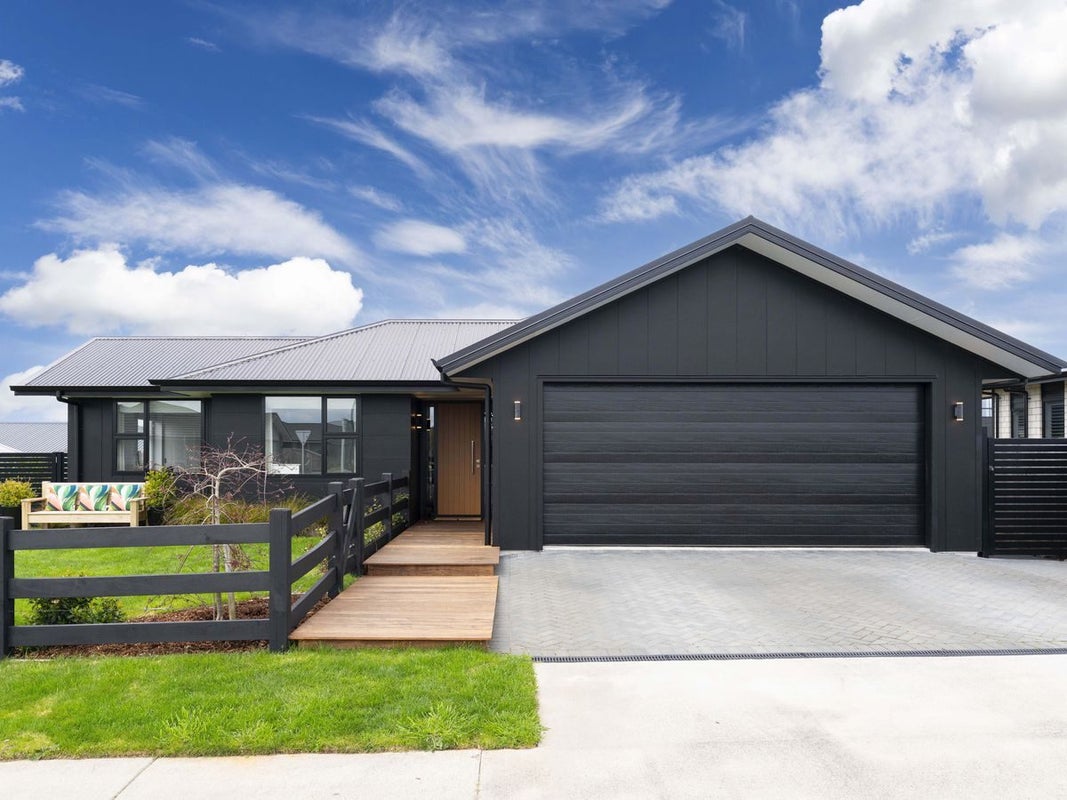 19 Maru Terrace, Wharewaka, Taupo - Carousel 2
