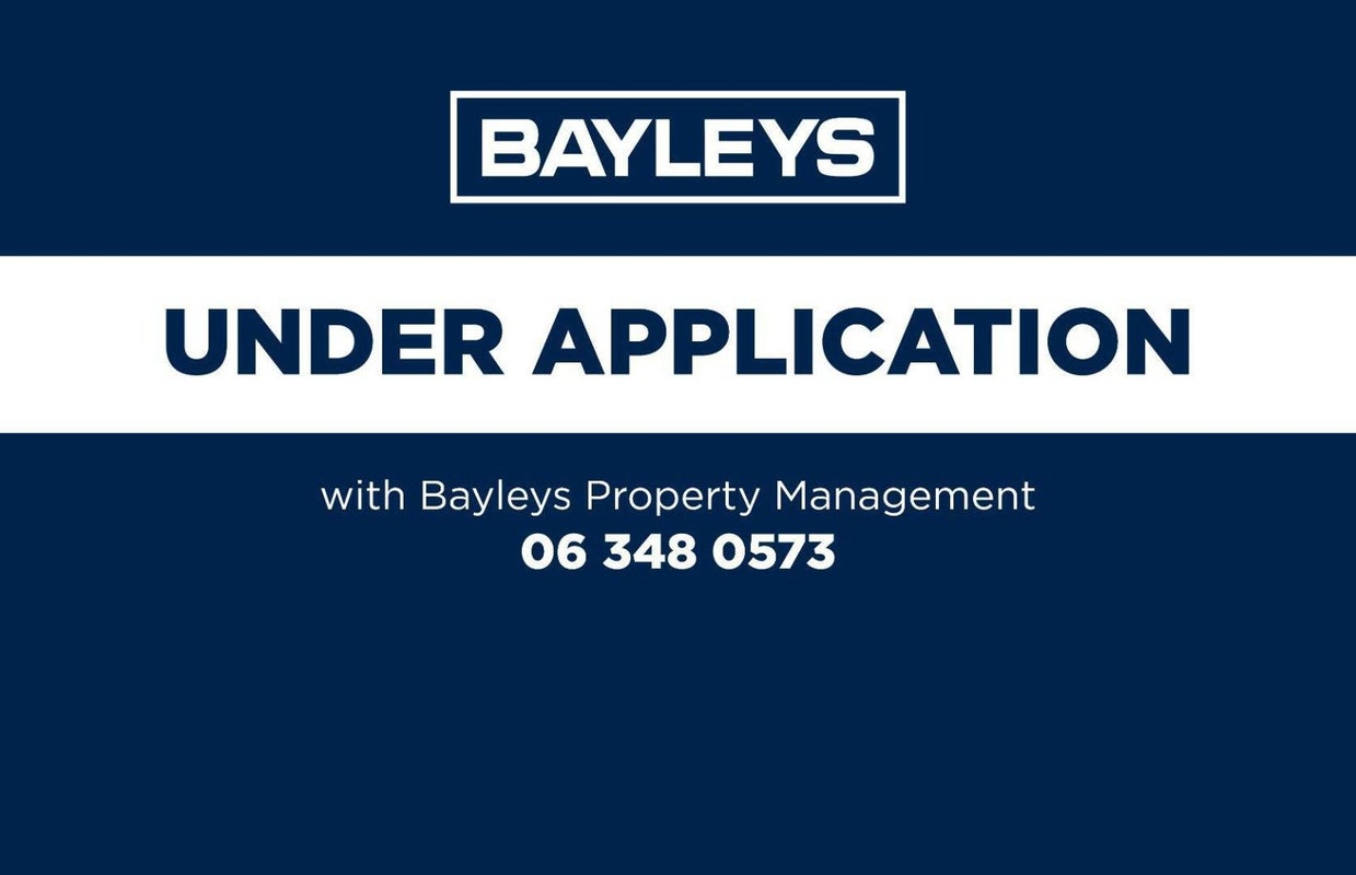 77B Thatcher Street, Castlecliff, Whanganui - Carousel 1