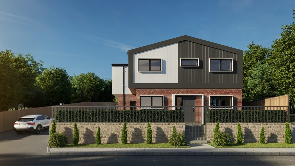 35A Cardiff Road, Pakuranga, Auckland - Carousel 1
