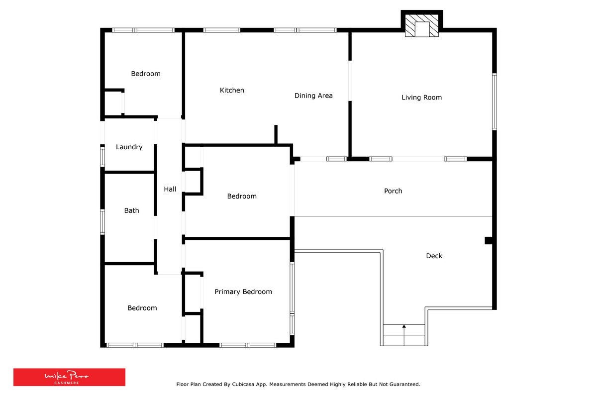 10 Charles Upham Avenue, Hillmorton, Christchurch - Carousel 32