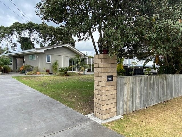 168 Harbour Road, Ohope, Ohope - Carousel 1