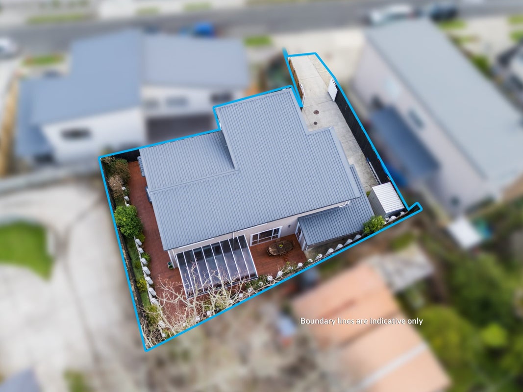 59 Sunshine Boulevard, Sunnyvale, Auckland - Carousel 23
