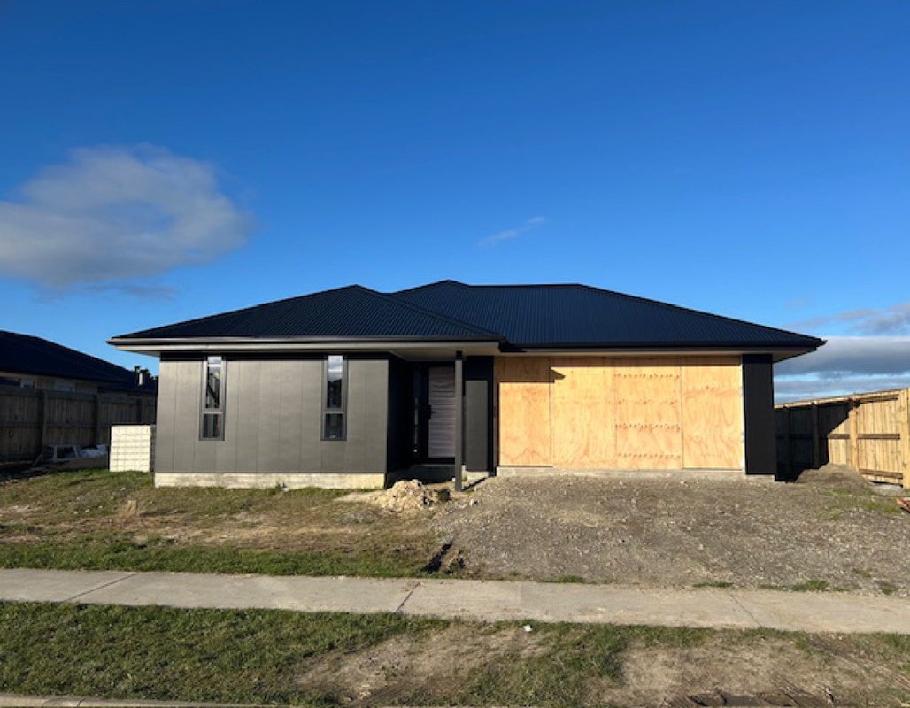 92 Churcher Street, Maewa, Feilding - Carousel 2