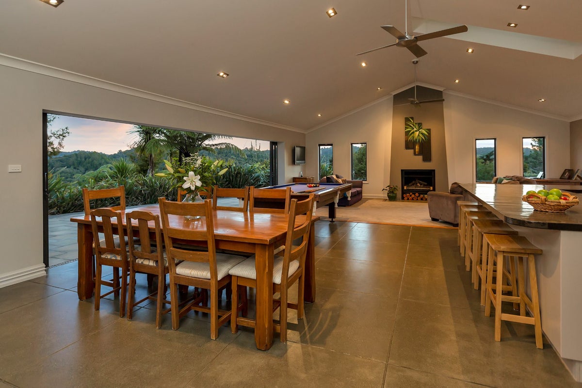 51 Lamont Drive, Kamo - Carousel 2