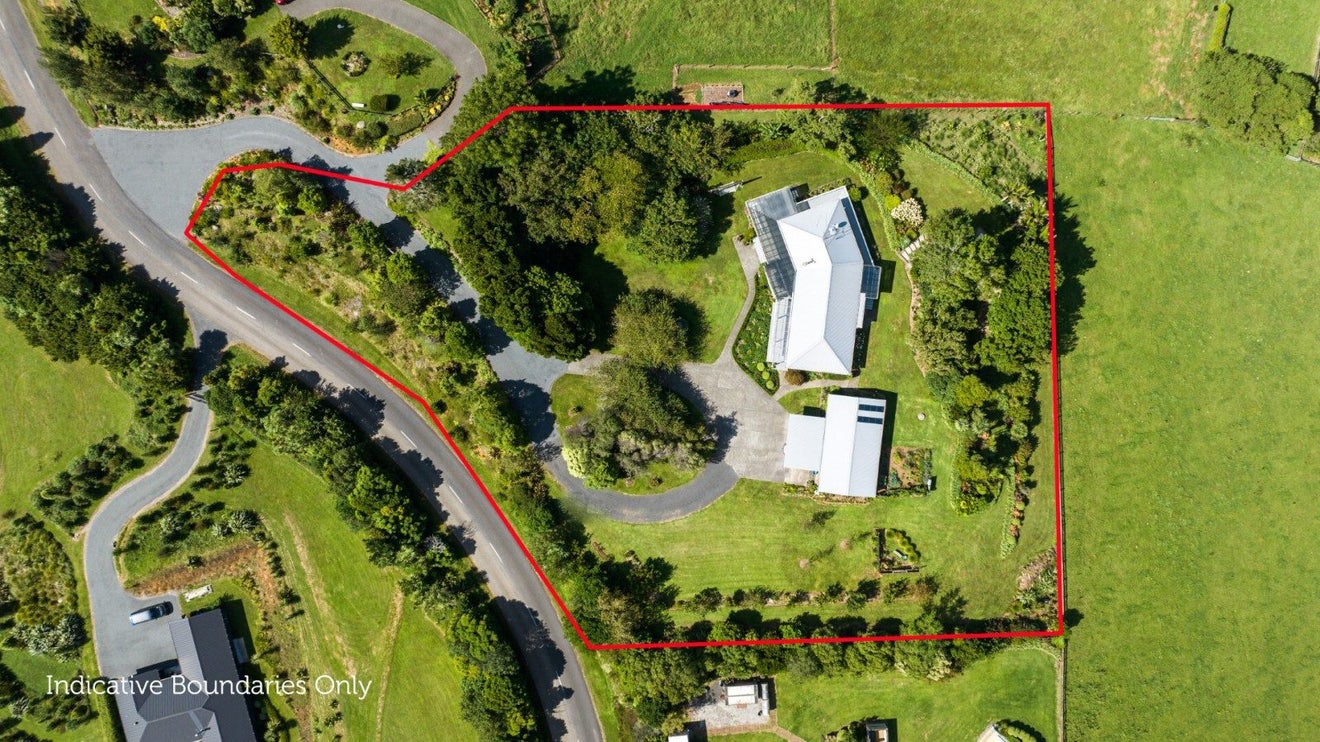 17B TYE ROAD, Tahawai, Katikati - Carousel 25
