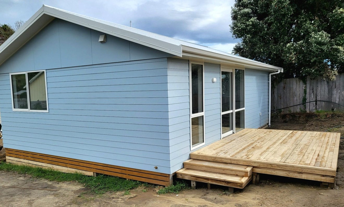 483 Wainui Road, Kaiti, Gisborne - Carousel 1