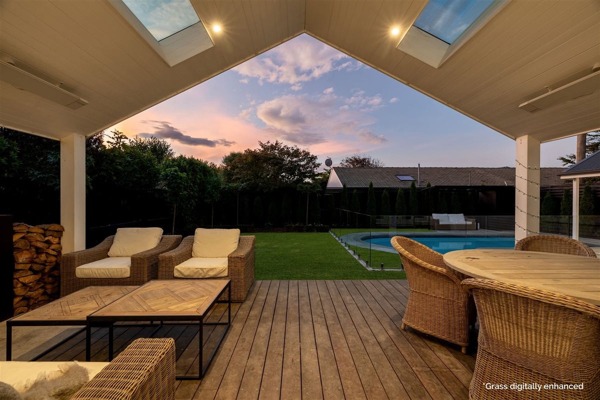 11 Knowles Street, St Albans, Christchurch - Carousel 2