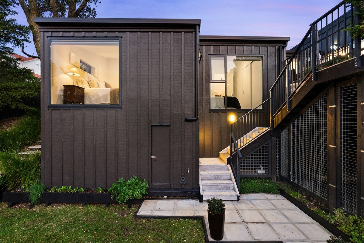 112B Coates Avenue, Orakei, Auckland - Carousel 2