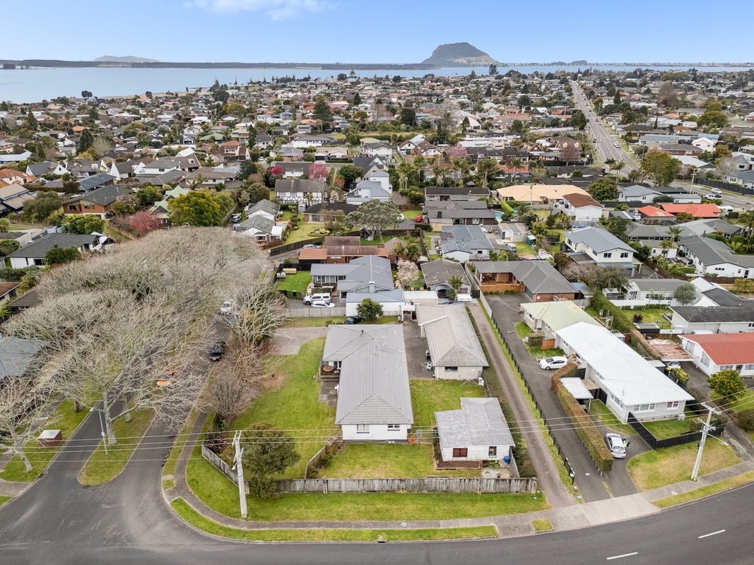 299 Levers Road, Matua, Tauranga - Carousel 2