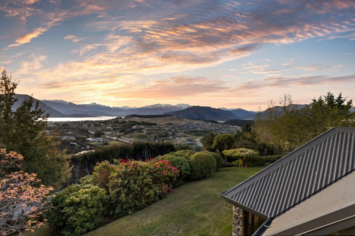 703 Aubrey Road, Albert Town, Wanaka - Carousel 32