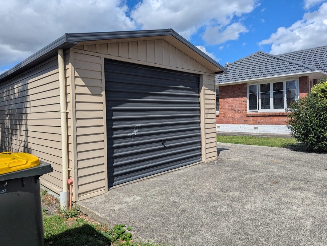 30 Kervil Avenue, Te Atatu Peninsula, Auckland - Carousel 15