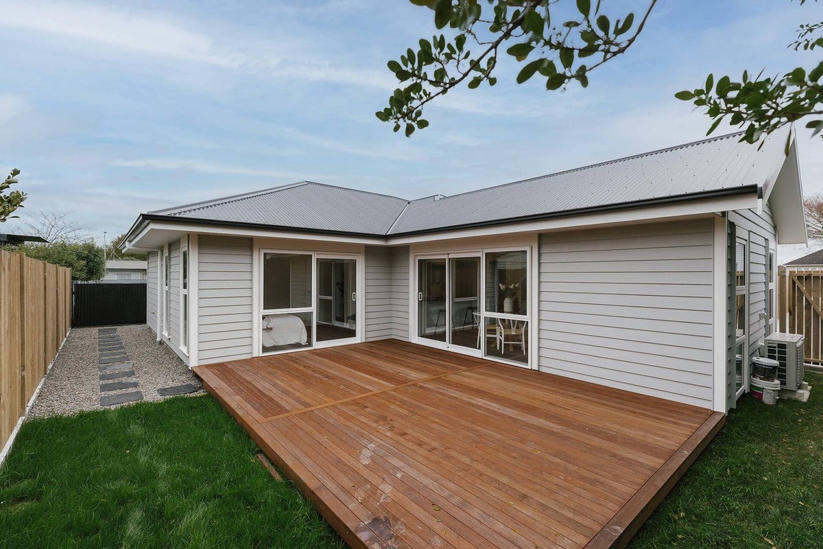 171 Vogel Street, Roslyn, Palmerston North - Carousel 14