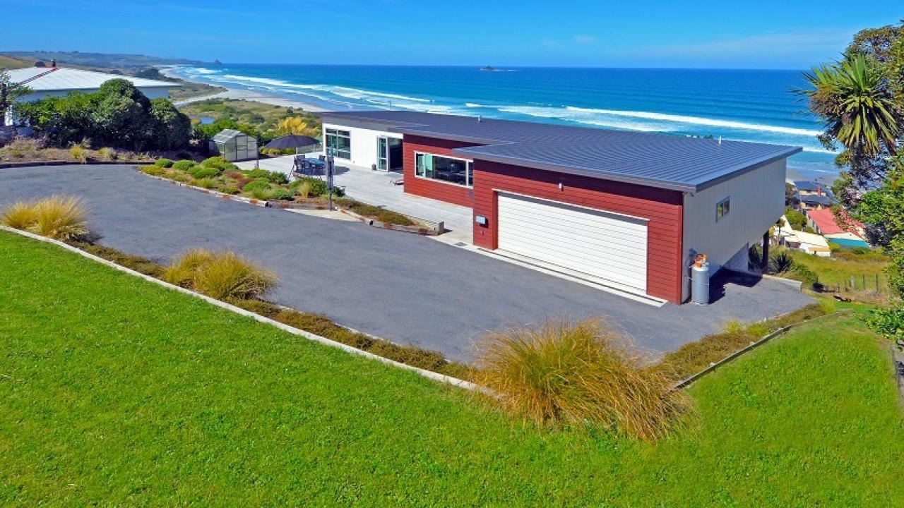46A Bennett Road, Ocean View, Dunedin - Carousel 2