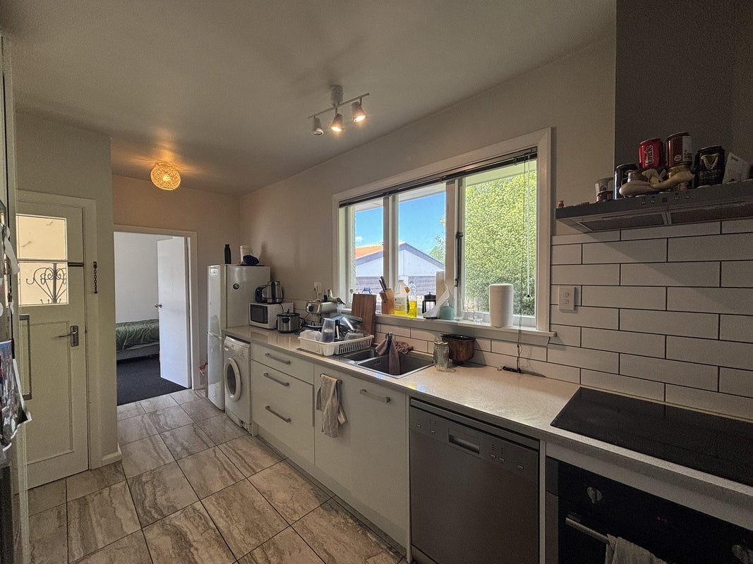 12 Angela Street, Upper Riccarton, Christchurch - Carousel 2