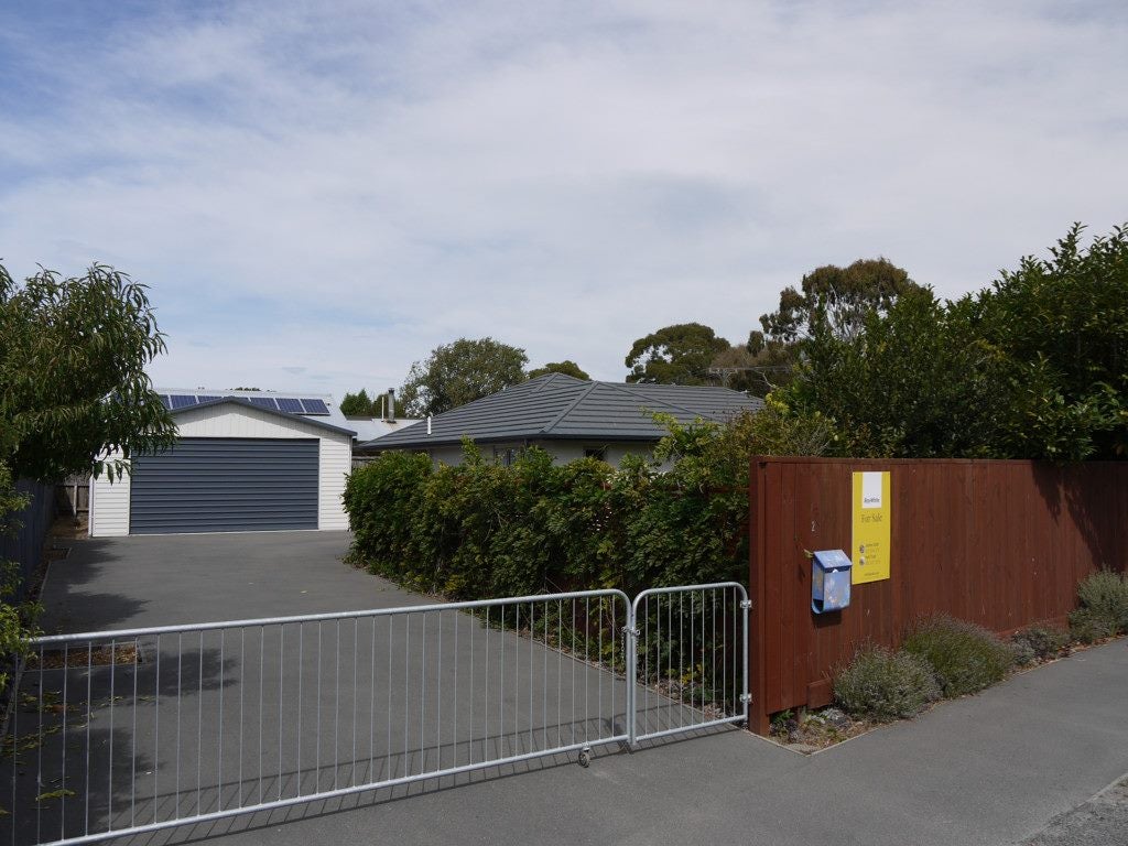 2 Heyders Road, Spencerville, Christchurch - Carousel 20