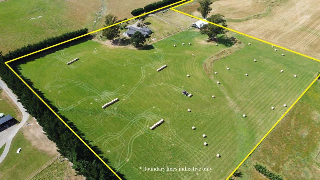 86 Hodgsons Road, Loburn, Rangiora - Carousel 2