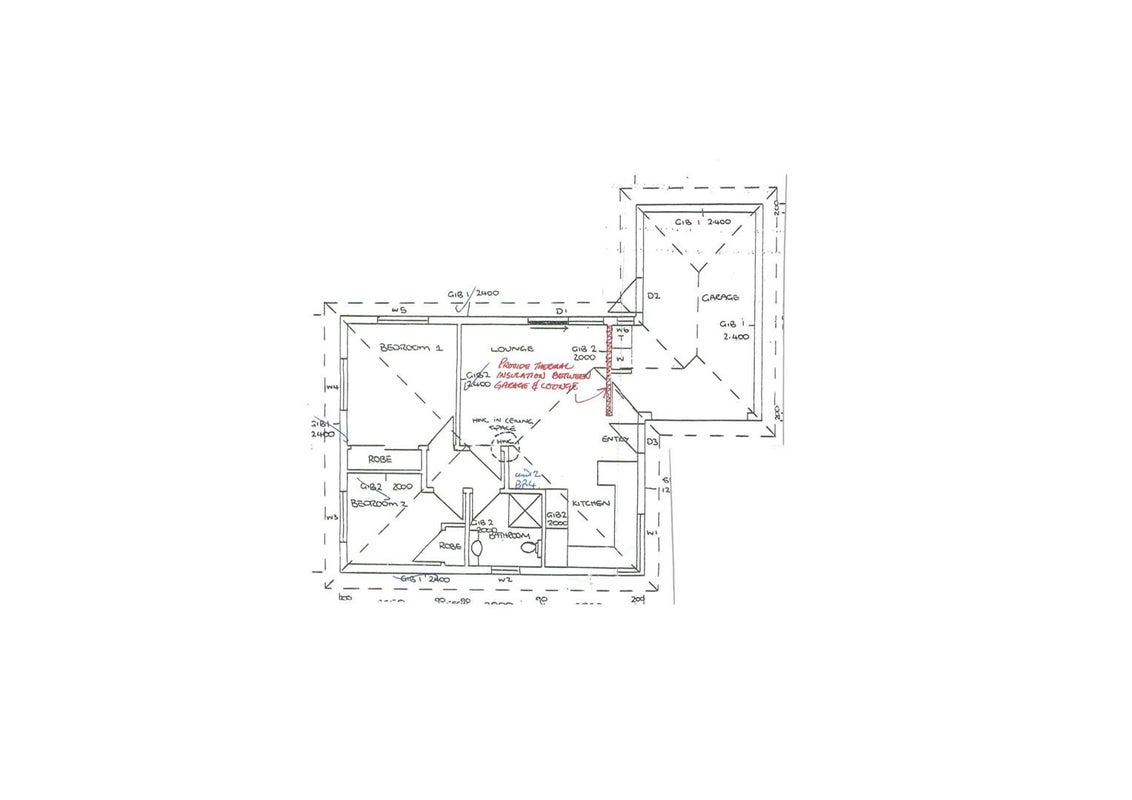 2/5 Cutts Road, Russley, Christchurch - Carousel 14