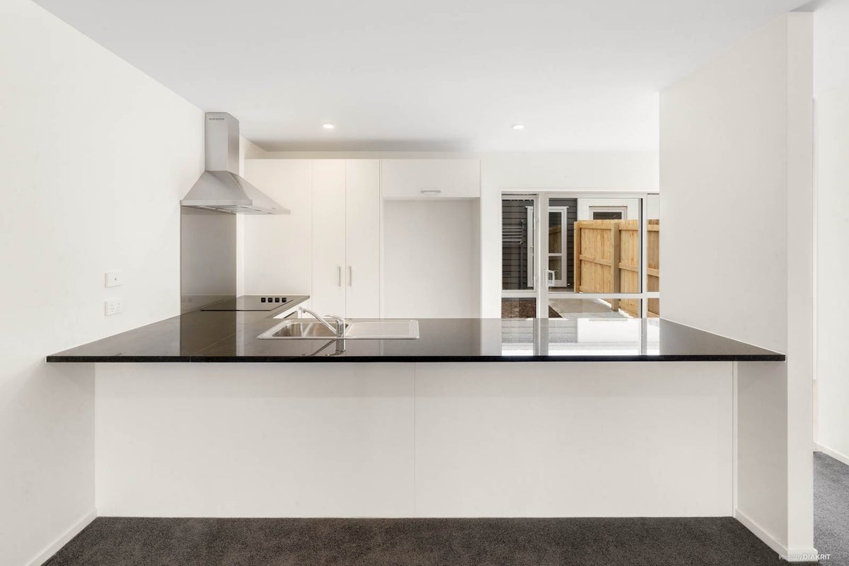 13 Aviation Street, Takanini, Auckland - Carousel 11