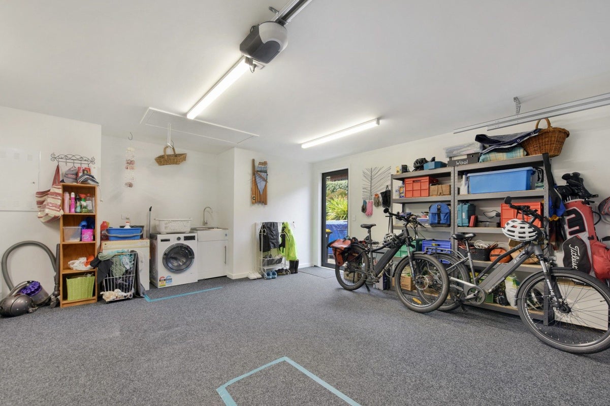 3 Koura Road, Atawhai, Nelson - Carousel 25