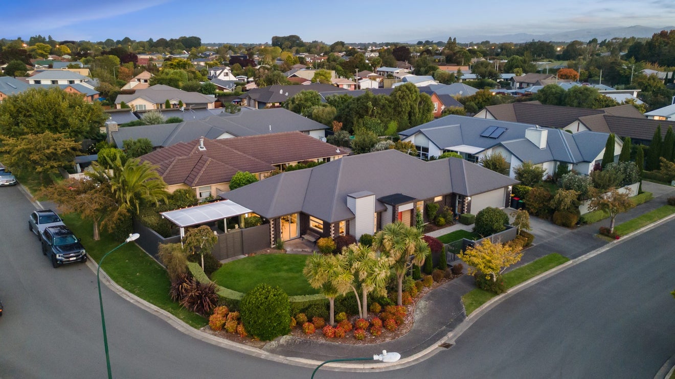 8 Northwater Drive, Northwood, Christchurch - Carousel 29