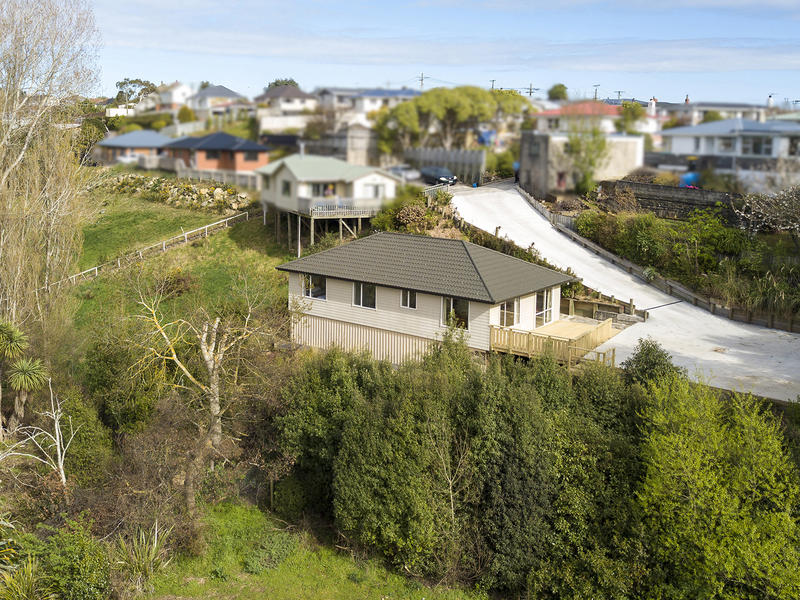 22 Summertime Avenue, Corstorphine, Dunedin - Carousel 15