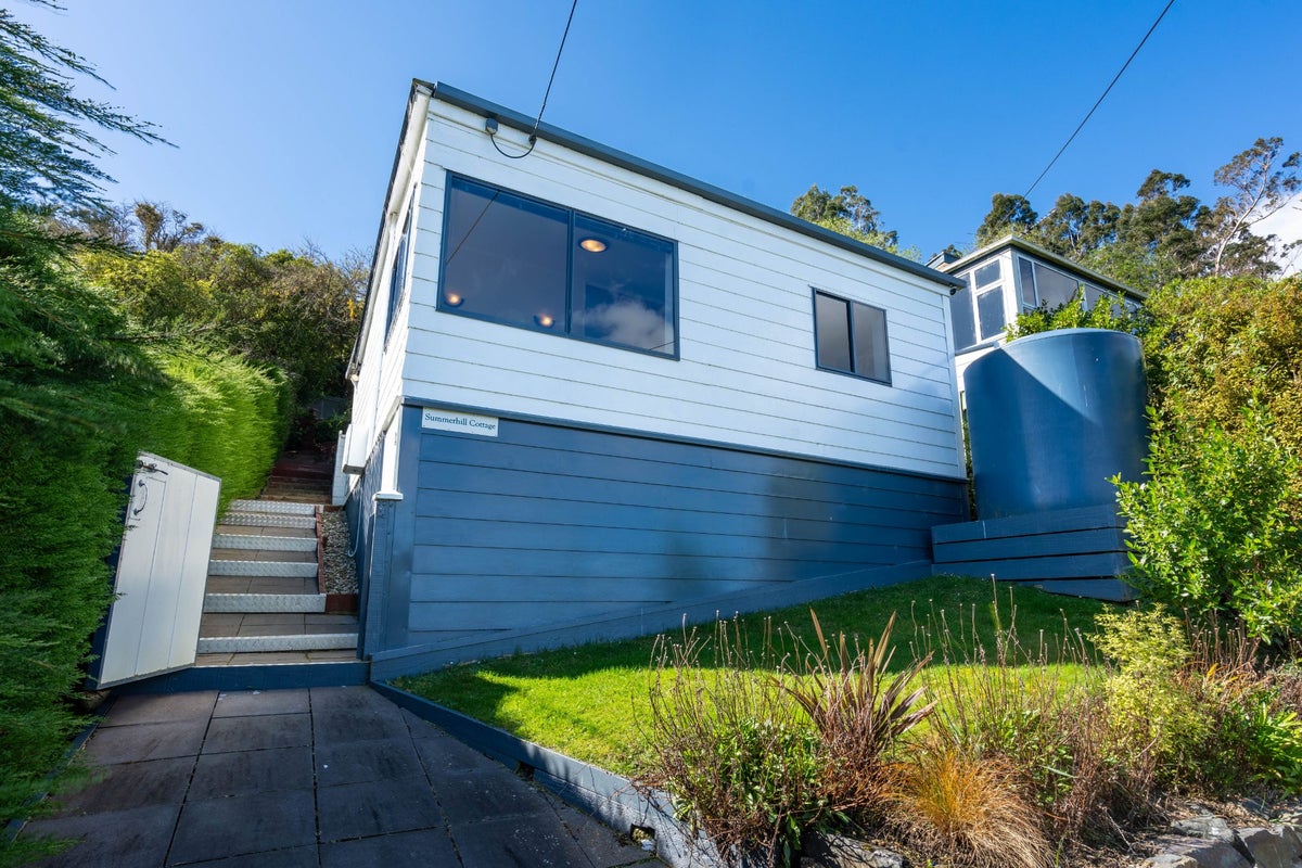 48 Hill Street, Purakaunui, Port Chalmers - Carousel 2