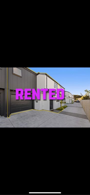 2/59 Amyes Road, Hornby, Christchurch - Carousel 1