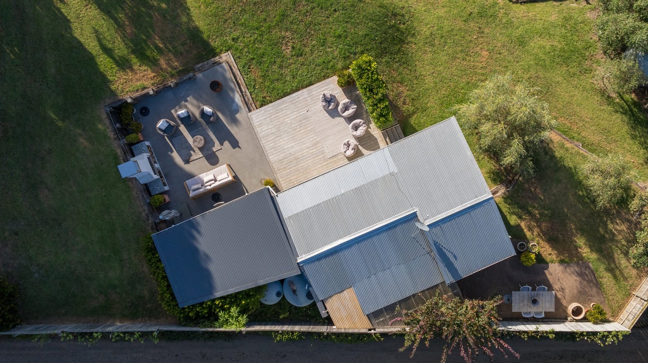 2A Fisher Street, Surfdale, Waiheke Island - Carousel 39